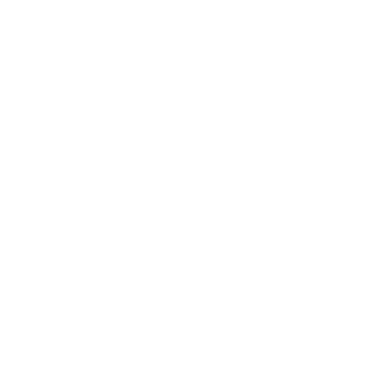 HakuroX